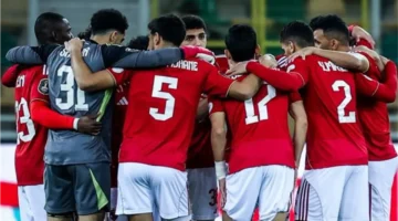 بث مجاني.. قناة مفتوحة تنقل مباراة الأهلي والإسماعيلي عبر ترددها الجديد على نايل سات